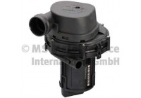 Bomba de aire secundaria 7.21852.85.0 Pierburg