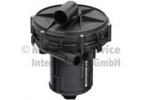 Bomba de aire secundaria 7.21852.86.0 Pierburg