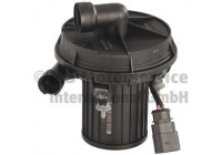 Bomba de aire secundaria 7.22934.57.0 Pierburg