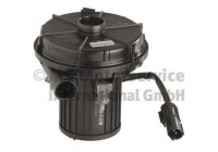 Bomba de aire secundaria 7.28124.30.0 Pierburg