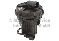 Bomba de aire secundaria 7.28415.09.0 Pierburg