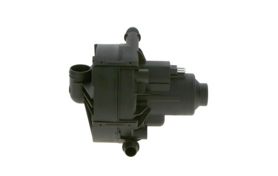 Bomba de aire secundaria, Imagen 5