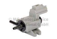 Válvula, control de aire - aire entrante 7.01516.03.0 Pierburg