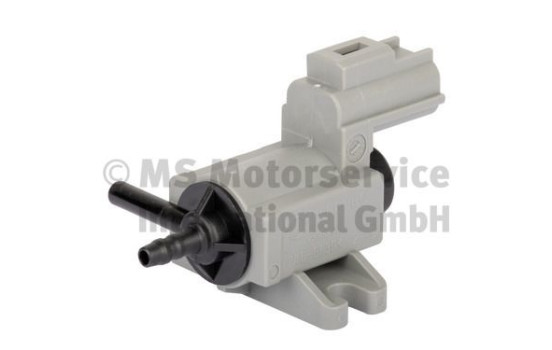 Válvula, control de aire - aire entrante 7.01516.03.0 Pierburg