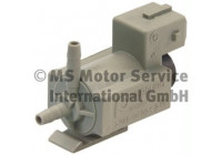 Válvula, control de aire - aire entrante 7.22280.02.0 Pierburg