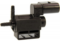 Válvula, control de aire - aire entrante 7.22880.01.0 Pierburg