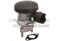 Válvula, sistema de bomba de aire secundaria 7.22295.66.0 Pierburg
