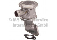 Válvula, sistema de bomba de aire secundaria 7.22295.71.0 Pierburg