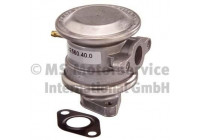 Válvula, sistema de bomba de aire secundaria 7.22560.40.0 Pierburg