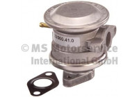 Válvula, sistema de bomba de aire secundaria 7.22560.41.0 Pierburg