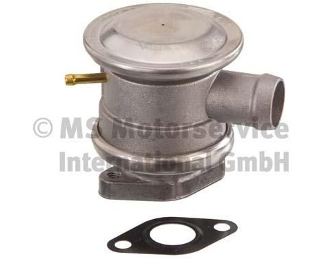 Válvula, sistema de bomba de aire secundaria 7.22560.43.0 Pierburg