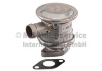 Válvula, sistema de bomba de aire secundaria 7.22938.06.0 Pierburg