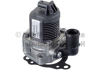 Válvula, suministro de aire secundario 7.01510.94.0 Pierburg