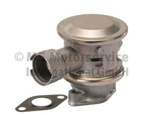 Válvula, suministro de aire secundario 7.22936.07.0 Pierburg