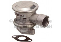 Válvula, suministro de aire secundario 7.28238.57.0 Pierburg