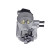 apertura del acelerador ADG074229 Blue Print, Miniatura 3