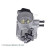 apertura del acelerador ADG074229 Blue Print, Miniatura 6