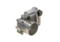 Cuerpo del acelerador 0 280 750 131 Bosch