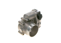 Cuerpo del acelerador 0 280 750 151 Bosch