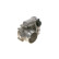 Cuerpo del acelerador 0 280 750 151 Bosch