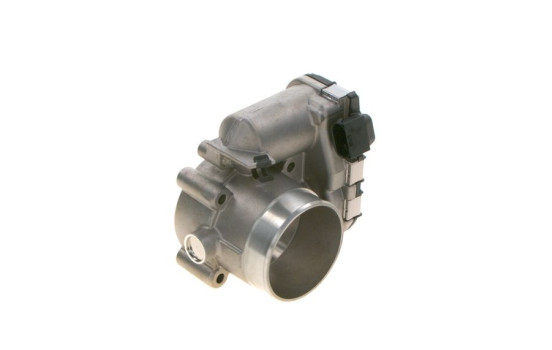Cuerpo del acelerador 0 280 750 151 Bosch