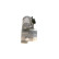 Cuerpo del acelerador 0 280 750 151 Bosch, Miniatura 2