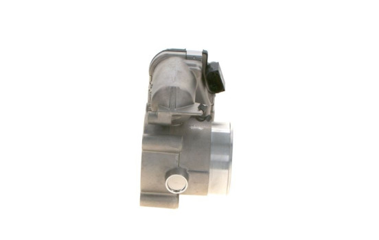 Cuerpo del acelerador 0 280 750 151 Bosch, Imagen 2