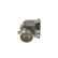 Cuerpo del acelerador 0 280 750 151 Bosch, Miniatura 3