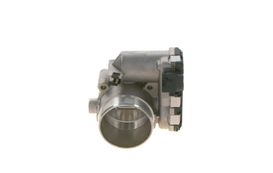 Cuerpo del acelerador 0 280 750 151 Bosch, Imagen 3