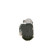 Cuerpo del acelerador 0 280 750 151 Bosch, Miniatura 4