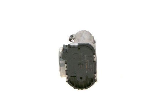 Cuerpo del acelerador 0 280 750 151 Bosch, Imagen 4