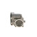 Cuerpo del acelerador 0 280 750 151 Bosch, Miniatura 5