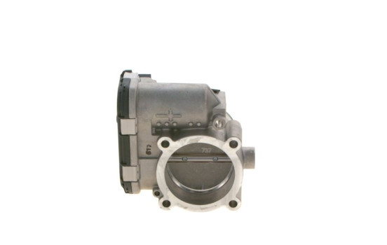 Cuerpo del acelerador 0 280 750 151 Bosch, Imagen 5