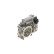Cuerpo del acelerador 0 280 750 175 Bosch