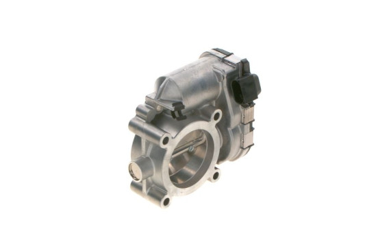 Cuerpo del acelerador 0 280 750 175 Bosch