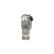 Cuerpo del acelerador 0 280 750 175 Bosch, Miniatura 2