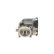 Cuerpo del acelerador 0 280 750 175 Bosch, Miniatura 3