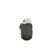 Cuerpo del acelerador 0 280 750 175 Bosch, Miniatura 4