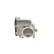 Cuerpo del acelerador 0 280 750 175 Bosch, Miniatura 5