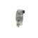 Cuerpo del acelerador 0.280.750.182 Bosch, Miniatura 2