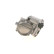 Cuerpo del acelerador 0.280.750.182 Bosch, Miniatura 3