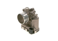 Cuerpo del acelerador 0 280 750 529 Bosch