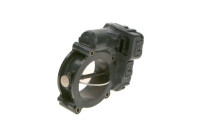 Cuerpo del acelerador 0 280 750 573 Bosch