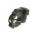 Cuerpo del acelerador 0 280 750 573 Bosch