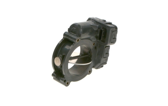 Cuerpo del acelerador 0 280 750 573 Bosch