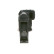Cuerpo del acelerador 0 280 750 573 Bosch, Miniatura 2