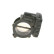 Cuerpo del acelerador 0 280 750 573 Bosch, Miniatura 3