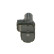 Cuerpo del acelerador 0 280 750 573 Bosch, Miniatura 4