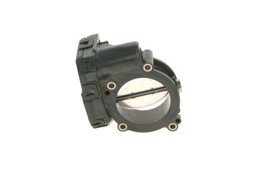 Cuerpo del acelerador 0 280 750 573 Bosch, Imagen 5