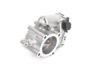 Cuerpo del acelerador 0 281 002 894 Bosch